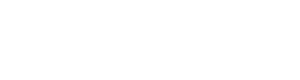 BluePex® Cybersecurity