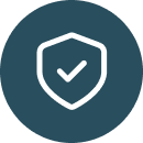 Inspeção HTTPS Detalhada