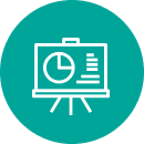 Monitoramento e Relatórios de Rede