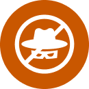 Safe Search e Modo Restrito