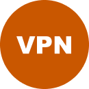 VPN para Acesso Remoto Seguro