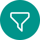 Web Filter Avançado